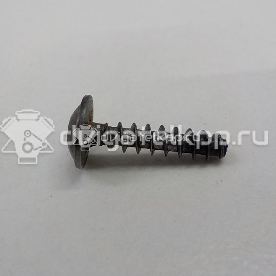 Фото Винт  N90739703 для Seat Ibiza / Toledo / Alhambra / Exeo