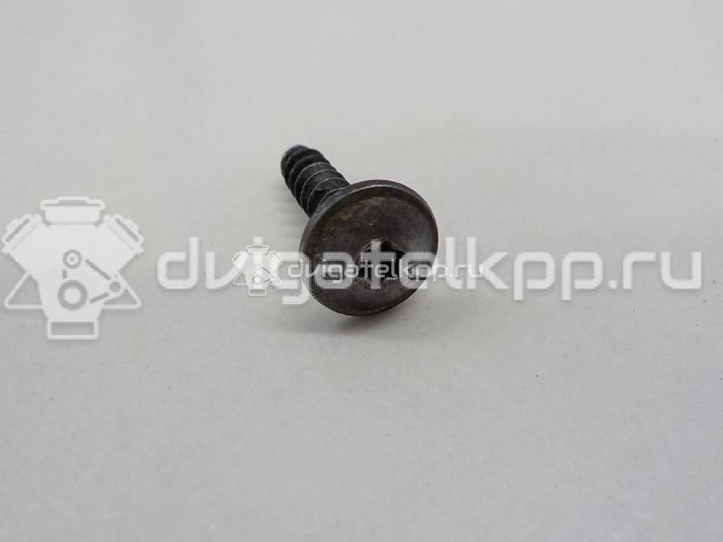 Фото Винт  N90739703 для Seat Ibiza / Toledo / Alhambra / Exeo {forloop.counter}}