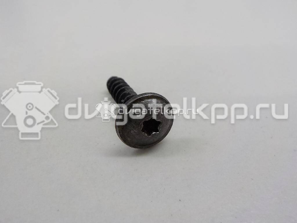 Фото Винт  N90739703 для Seat Ibiza / Toledo / Alhambra / Exeo {forloop.counter}}