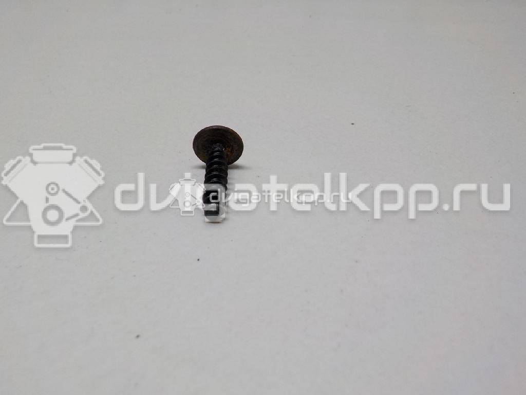 Фото Винт  N90739703 для Seat Ibiza / Toledo / Alhambra / Exeo {forloop.counter}}