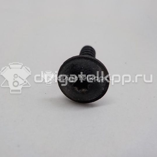 Фото Винт  N90739703 для Seat Ibiza / Toledo / Alhambra / Exeo