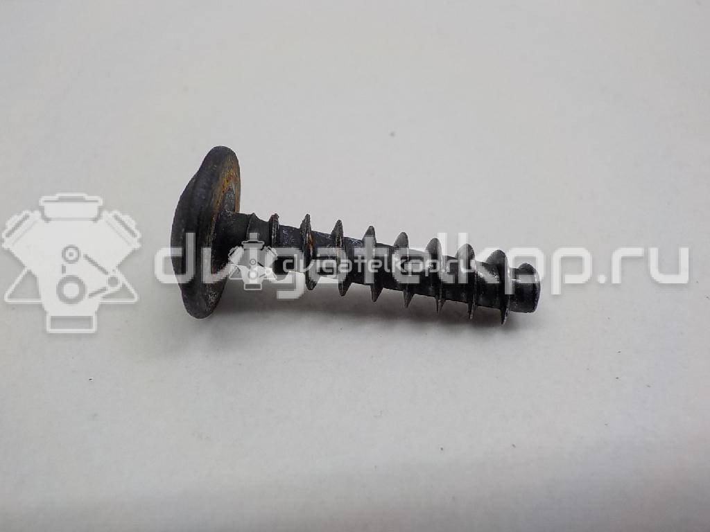 Фото Винт  N90739703 для Seat Ibiza / Toledo / Alhambra / Exeo {forloop.counter}}