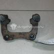 Фото Скоба суппорта заднего  1k0615425p для Seat Ibiza / Leon / Toledo / Alhambra / Altea {forloop.counter}}