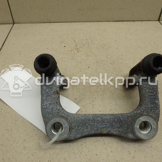 Фото Скоба суппорта заднего  1K0615425P для Seat Ibiza / Leon / Toledo / Alhambra / Altea