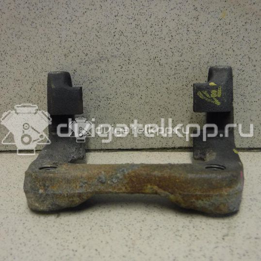 Фото Скоба суппорта заднего  1k0615425p для Seat Ibiza / Leon / Toledo / Alhambra / Altea