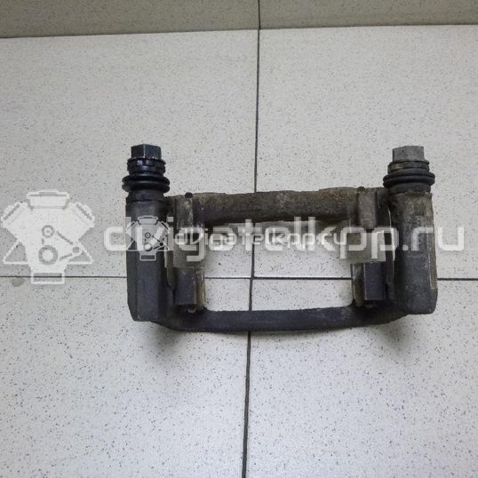 Фото Скоба суппорта заднего  1K0615425M для Seat Leon / Toledo / Altea