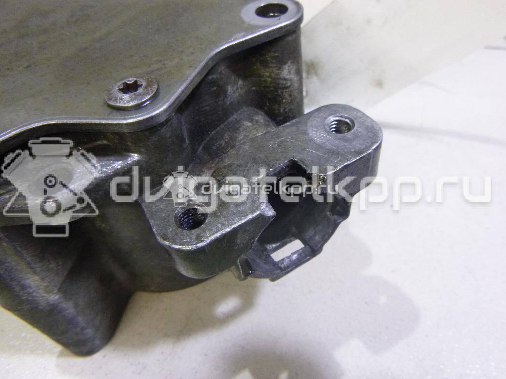 Фото Насос вакуумный  06J145100G для Seat Leon / Alhambra / Altea / Exeo {forloop.counter}}