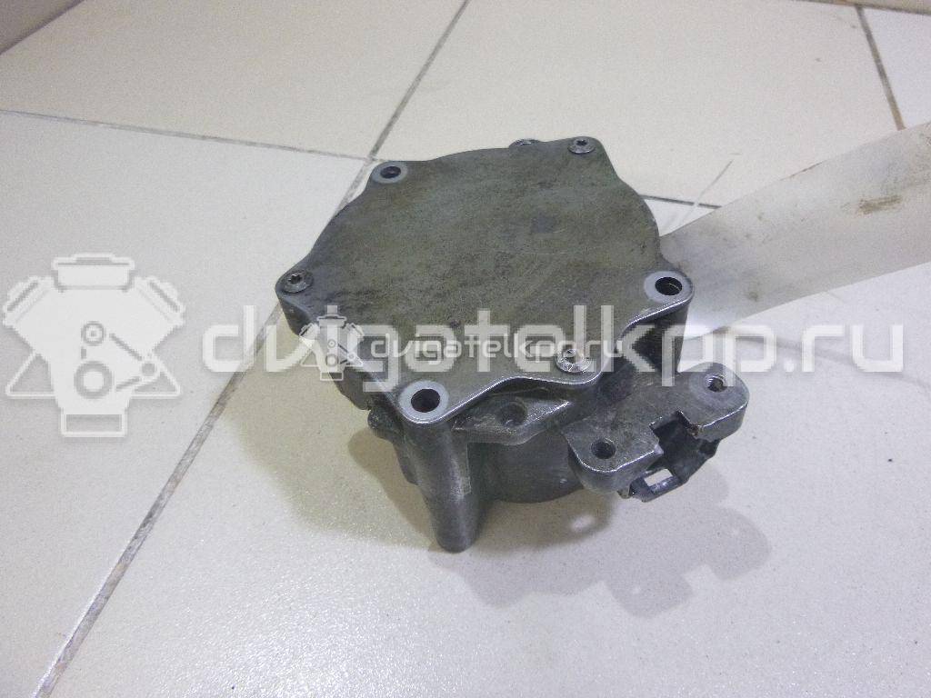 Фото Насос вакуумный  06J145100G для Seat Leon / Alhambra / Altea / Exeo {forloop.counter}}