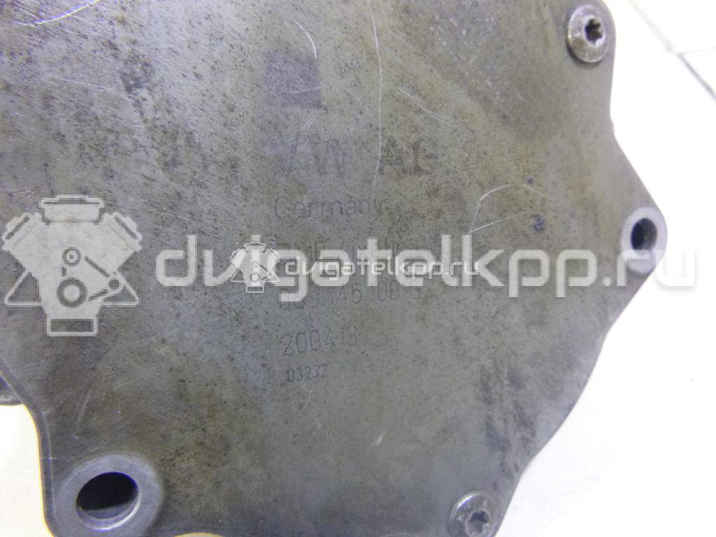 Фото Насос вакуумный  06J145100G для Seat Leon / Alhambra / Altea / Exeo {forloop.counter}}