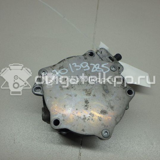 Фото Насос вакуумный  06J145100G для Seat Leon / Alhambra / Altea / Exeo