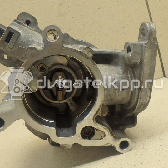 Фото Насос вакуумный  06J145100G для Seat Leon / Alhambra / Altea / Exeo