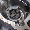 Фото Насос вакуумный  06j145100g для Seat Leon / Alhambra / Altea / Exeo {forloop.counter}}