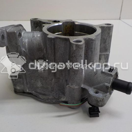 Фото Насос вакуумный  06J145100G для Seat Leon / Alhambra / Altea / Exeo