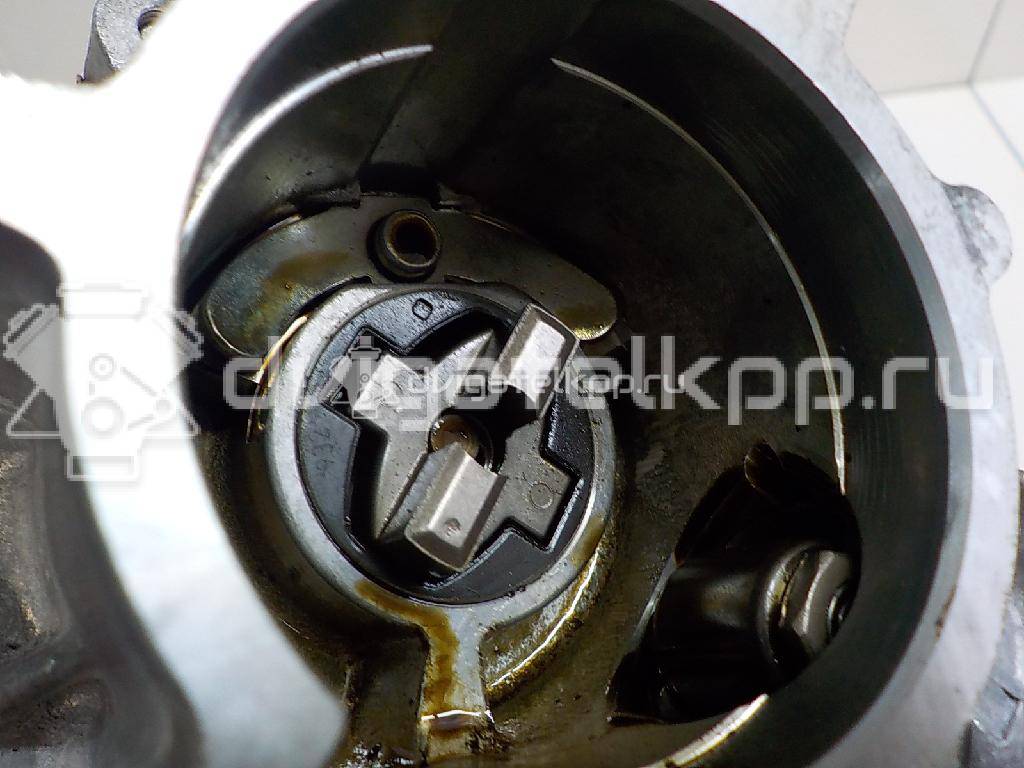 Фото Насос вакуумный  06J145100G для Seat Leon / Alhambra / Altea / Exeo {forloop.counter}}