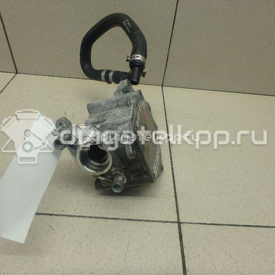 Фото Насос вакуумный  06J145100G для Seat Leon / Alhambra / Altea / Exeo