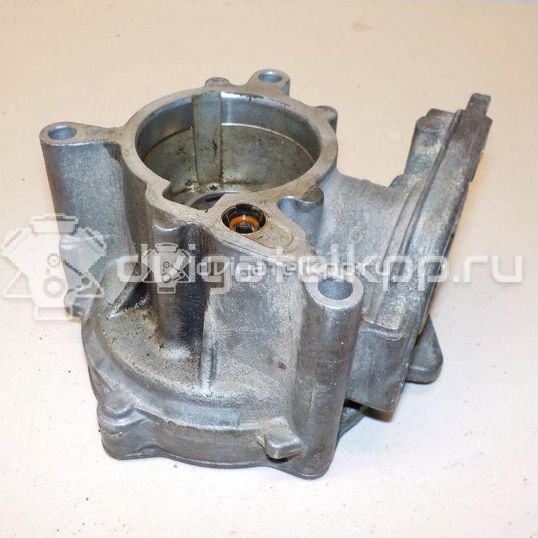 Фото Насос вакуумный  06j145100g для Seat Leon / Alhambra / Altea / Exeo