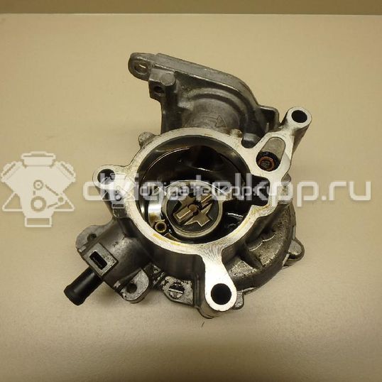 Фото Насос вакуумный  06J145100G для Seat Leon / Alhambra / Altea / Exeo