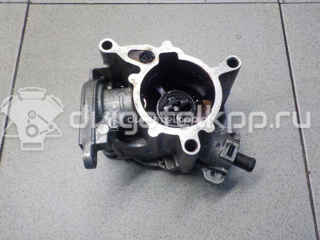 Фото Насос вакуумный  06J145100G для Seat Leon / Alhambra / Altea / Exeo {forloop.counter}}