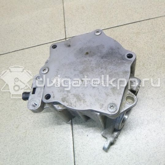 Фото Насос вакуумный  06J145100G для Seat Leon / Alhambra / Altea / Exeo