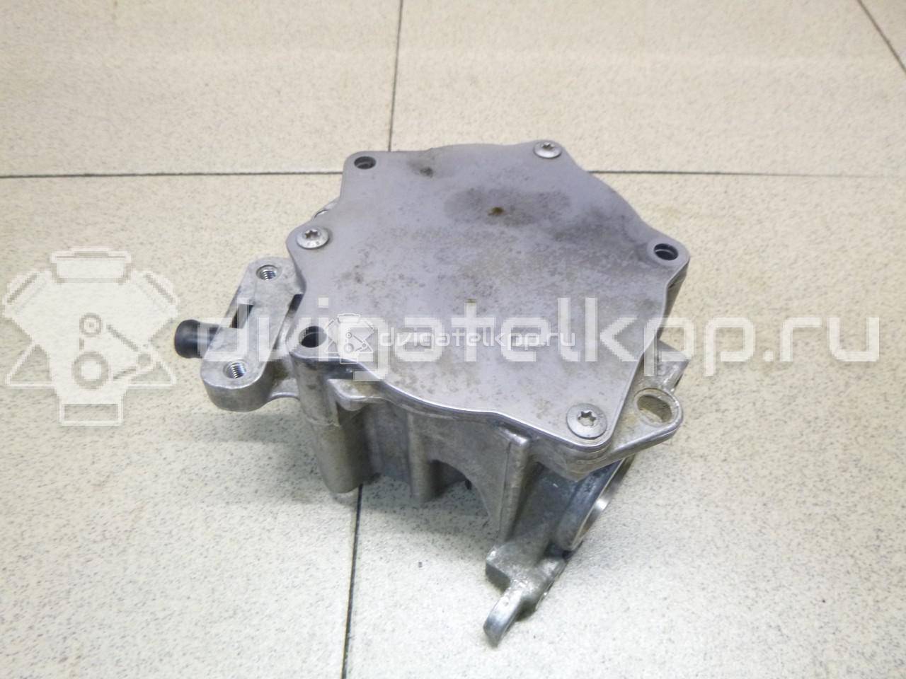 Фото Насос вакуумный  06J145100G для Seat Leon / Alhambra / Altea / Exeo {forloop.counter}}