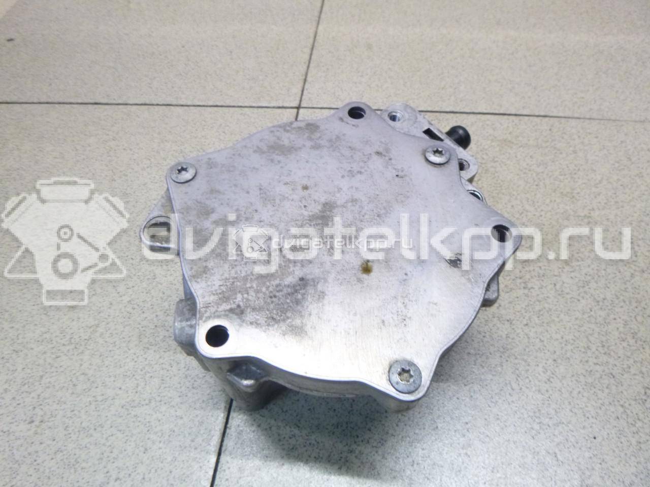 Фото Насос вакуумный  06J145100G для Seat Leon / Alhambra / Altea / Exeo {forloop.counter}}