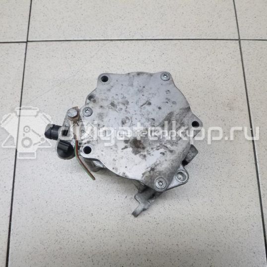 Фото Насос вакуумный  06J145100G для Seat Leon / Alhambra / Altea / Exeo