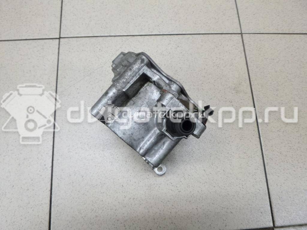 Фото Насос вакуумный  06J145100G для Seat Leon / Alhambra / Altea / Exeo {forloop.counter}}