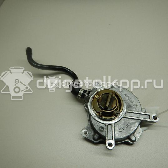 Фото Насос вакуумный  06d145100e для Seat Leon / Altea / Exeo