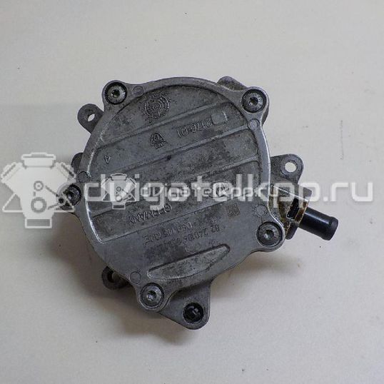 Фото Насос вакуумный  06d145100e для Seat Leon / Altea / Exeo