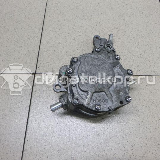 Фото Насос вакуумный  038145209q для Seat Ibiza / Cordoba / Leon / Toledo / Alhambra