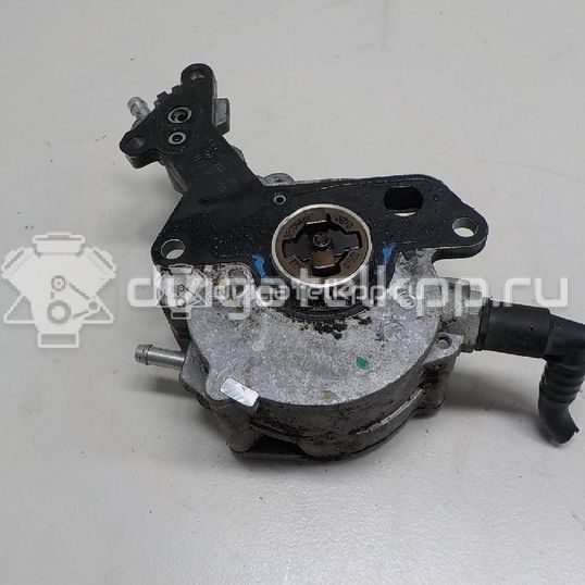 Фото Насос вакуумный  038145209q для Seat Ibiza / Cordoba / Leon / Toledo / Alhambra