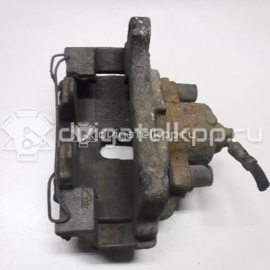 Фото Суппорт тормозной передний правый  1K0615124E для Seat Ibiza / Leon / Toledo / Altea