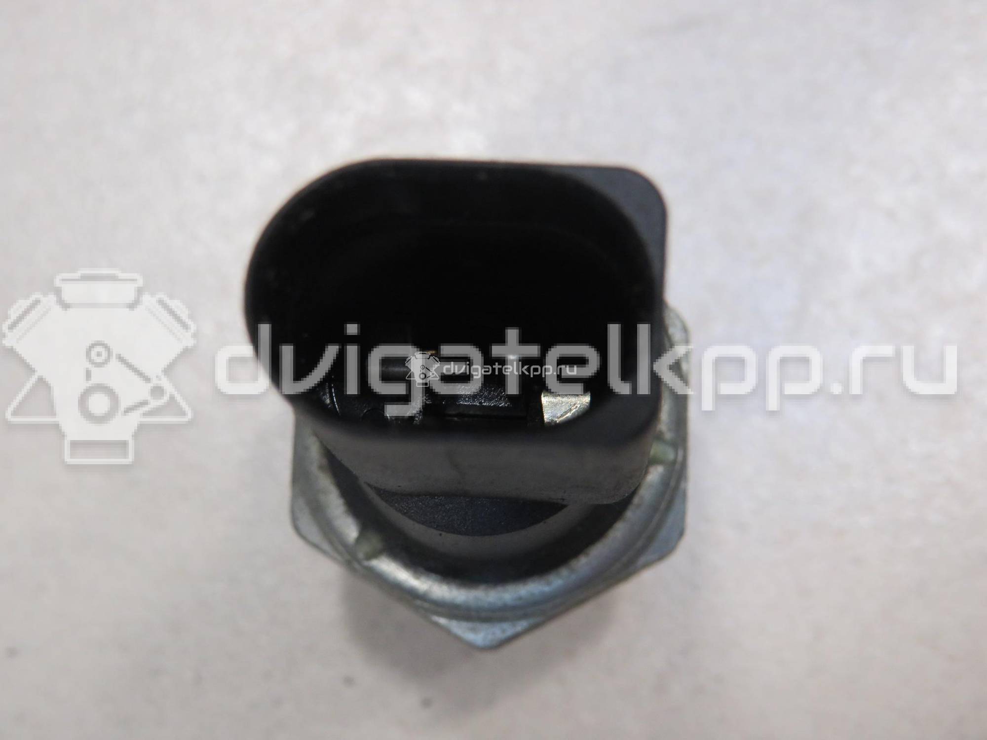 Фото Датчик давления масла  06D919081B для Seat Leon / Toledo / Altea {forloop.counter}}