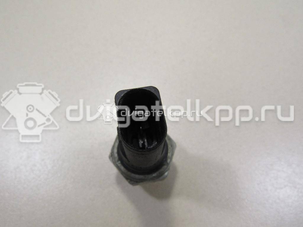 Фото Датчик давления масла  06D919081B для Seat Leon / Toledo / Altea {forloop.counter}}