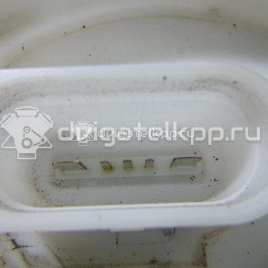 Фото Насос топливный электрический  1K0919051CK для Seat Leon / Toledo / Altea