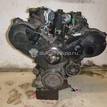 Фото Контрактный (б/у) двигатель 276DT для Land Rover Range Rover / Discovery 190 л.с 24V 2.7 л Дизельное топливо LR004729 {forloop.counter}}