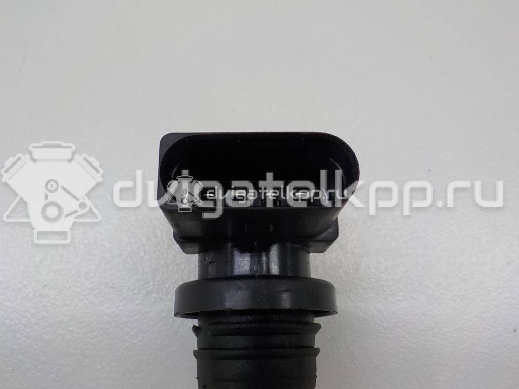 Фото Катушка зажигания  036905715G для Seat Ibiza / Cordoba / Leon / Toledo / Alhambra {forloop.counter}}