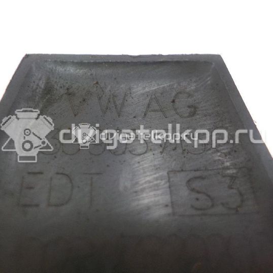 Фото Катушка зажигания  036905715G для Seat Ibiza / Cordoba / Leon / Toledo / Alhambra