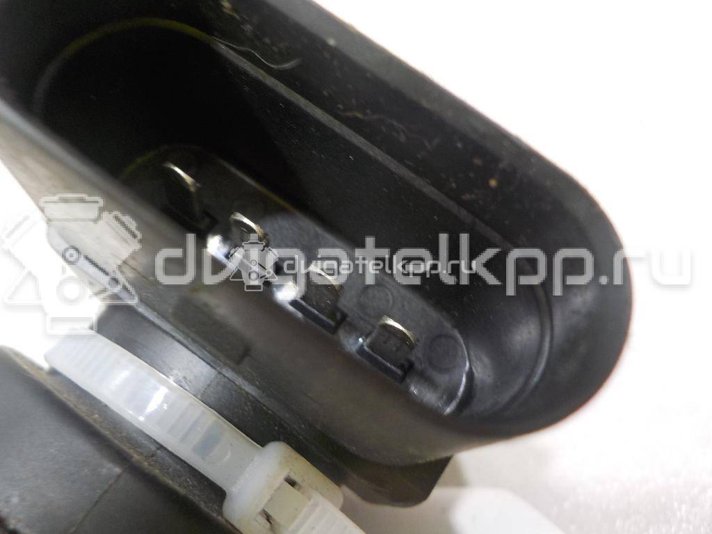 Фото Катушка зажигания  036905715G для Seat Ibiza / Cordoba / Leon / Toledo / Alhambra {forloop.counter}}