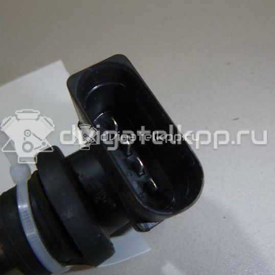 Фото Катушка зажигания  036905715G для Seat Ibiza / Cordoba / Leon / Toledo / Alhambra