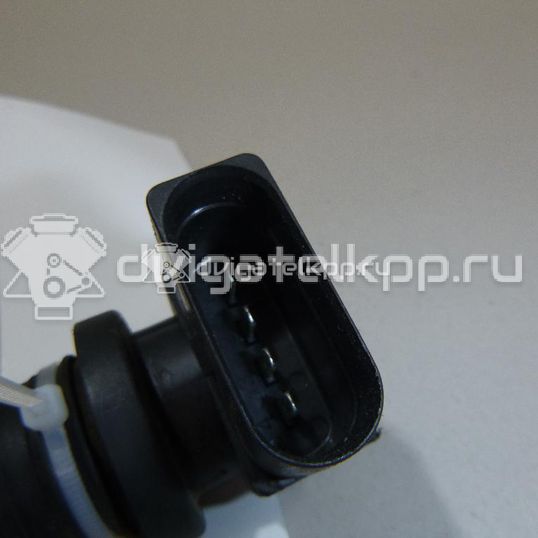 Фото Катушка зажигания  036905715G для Seat Ibiza / Cordoba / Leon / Toledo / Alhambra