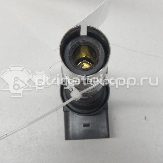 Фото Катушка зажигания  036905715G для Seat Ibiza / Cordoba / Leon / Toledo / Alhambra