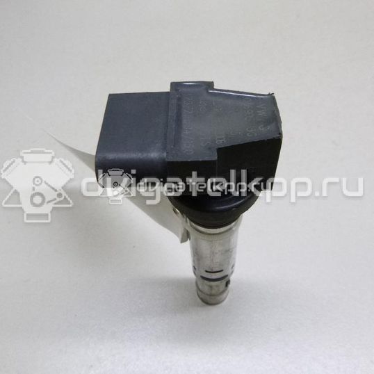 Фото Катушка зажигания  036905715G для Seat Ibiza / Cordoba / Leon / Toledo / Alhambra