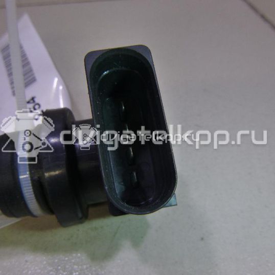 Фото Катушка зажигания  036905715c для Seat Ibiza / Cordoba / Leon / Toledo / Alhambra