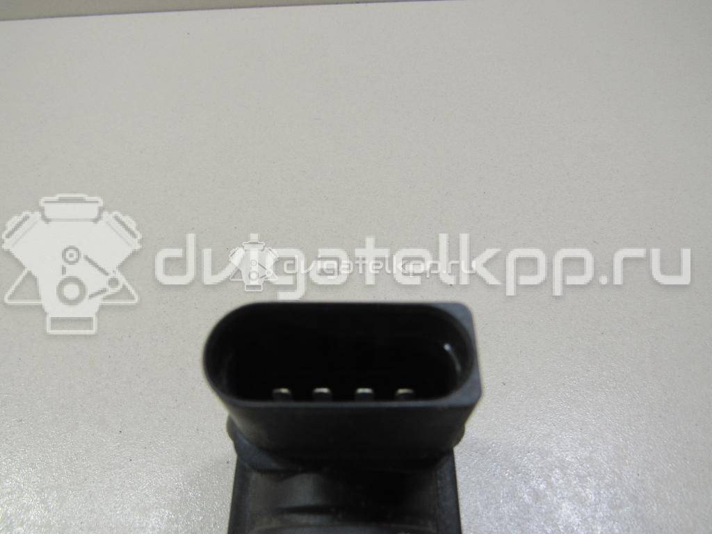 Фото Катушка зажигания  07K905715D для Seat Leon / Toledo / Alhambra / Altea / Exeo {forloop.counter}}