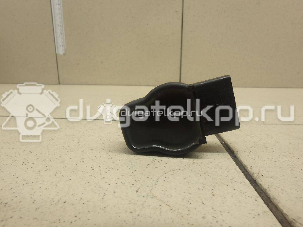 Фото Катушка зажигания  07K905715D для Seat Leon / Toledo / Alhambra / Altea / Exeo {forloop.counter}}