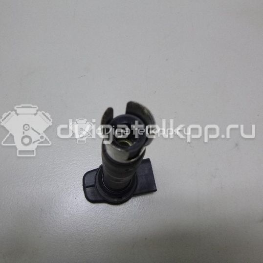 Фото Катушка зажигания  06H905115A для Seat Leon / Toledo / Alhambra / Altea / Exeo