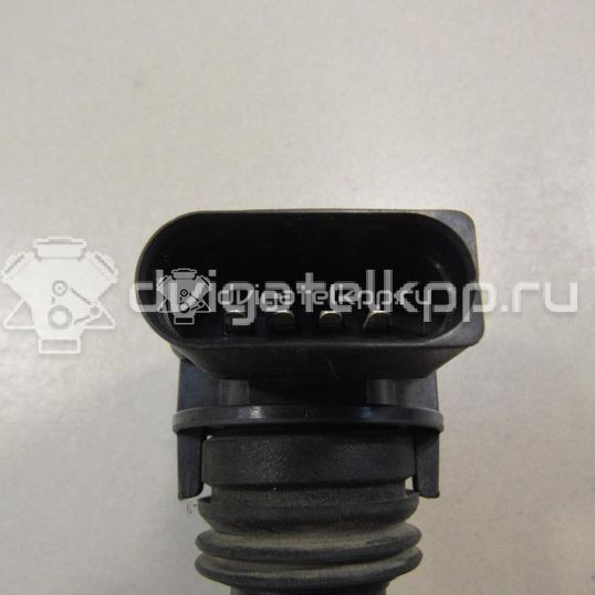 Фото Катушка зажигания  06h905115 для Seat Leon / Toledo / Alhambra / Altea / Exeo