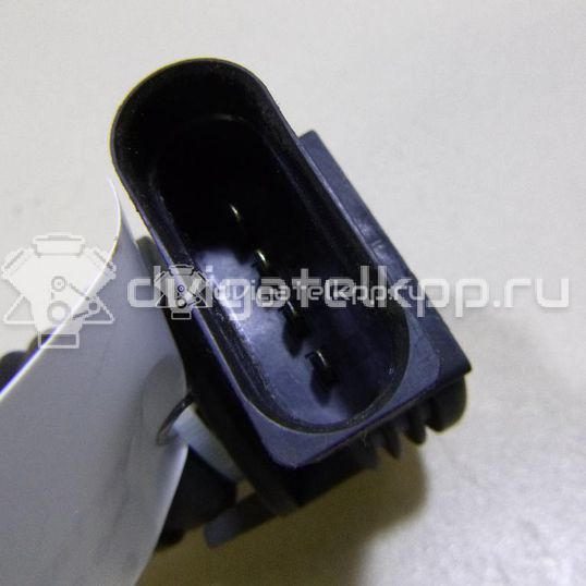 Фото Катушка зажигания  06H905115 для Seat Leon / Toledo / Alhambra / Altea / Exeo