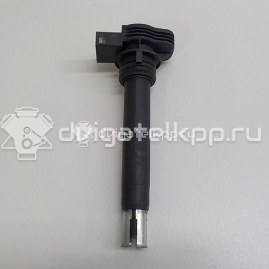 Фото Катушка зажигания  06H905115B для Seat Leon / Toledo / Alhambra / Altea / Exeo